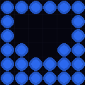 45.41.55.230