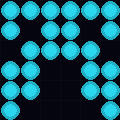 45.41.55.232