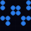 45.41.55.235