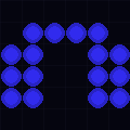 45.41.55.236
