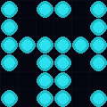 45.41.55.237