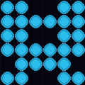 45.41.55.239