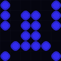 45.41.55.24