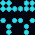 45.41.55.240