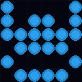 45.41.55.241