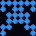 45.41.55.243