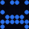 45.41.55.244