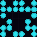 45.41.55.245