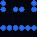 45.41.55.248