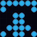 45.41.55.249