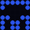 45.41.55.250