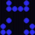45.41.55.251