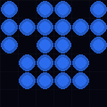 45.41.55.252