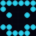 45.41.55.253
