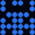 45.41.55.254