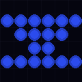 45.41.55.26