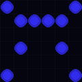 45.41.55.27