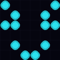45.41.55.28