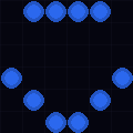 45.41.55.3