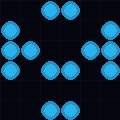 45.41.55.32