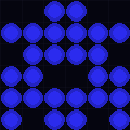 45.41.55.33