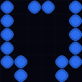 45.41.55.34