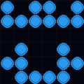 45.41.55.35