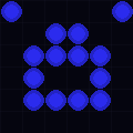 45.41.55.36