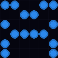 45.41.55.39