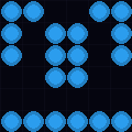 45.41.55.4