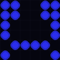 45.41.55.41