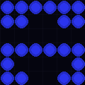 45.41.55.43