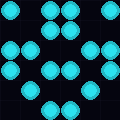 45.41.55.44