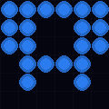 45.41.55.45