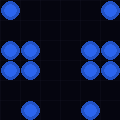 45.41.55.47