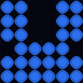 45.41.55.48
