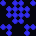 45.41.55.49