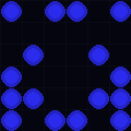 45.41.55.5