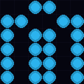 45.41.55.51