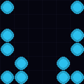 45.41.55.54