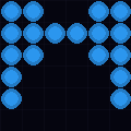 45.41.55.55