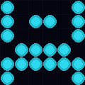 45.41.55.56