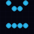 45.41.55.57