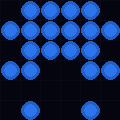 45.41.55.58