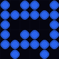 45.41.55.60
