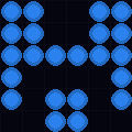 45.41.55.64