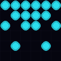 45.41.55.66