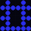 45.41.55.67