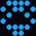 45.41.55.69