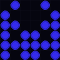 45.41.55.70